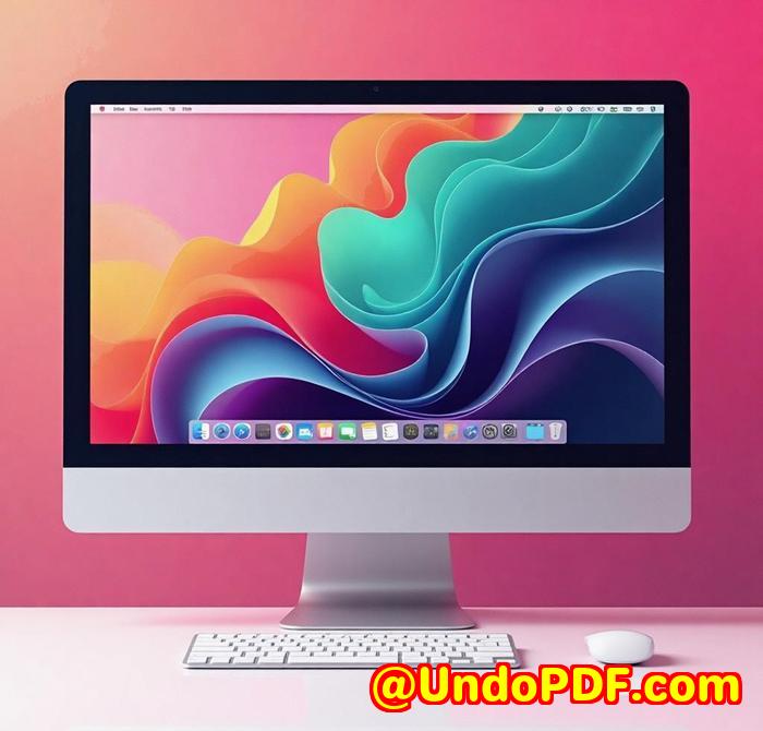 PS to PDF Converter with Metadata Editing for Corporate Recordkeeping