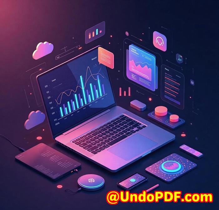 Whats the best way to prevent saving and copying content from company PDFs