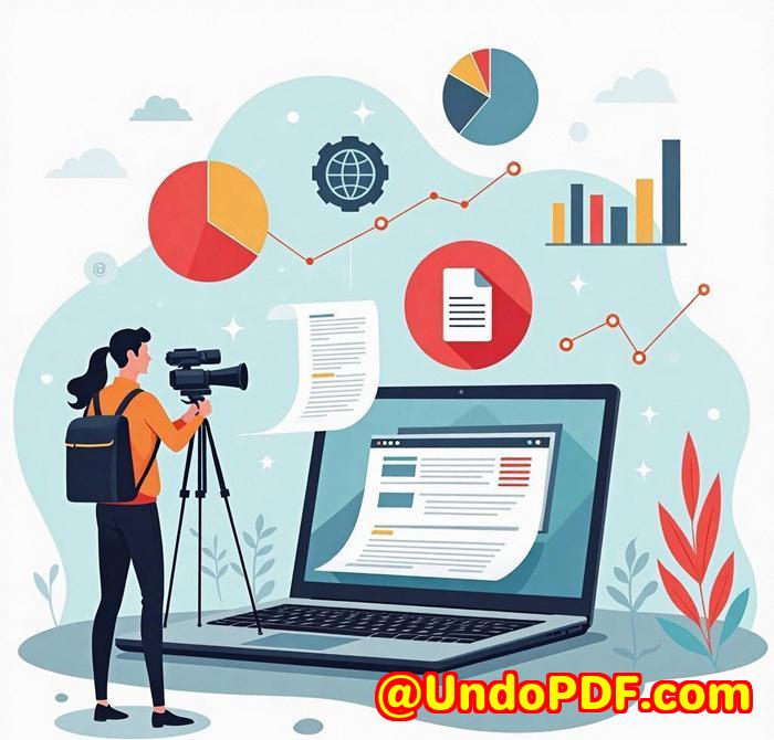 AI Table Detection Explained How VeryPDF Outperforms Traditional OCR in Complex Layouts
