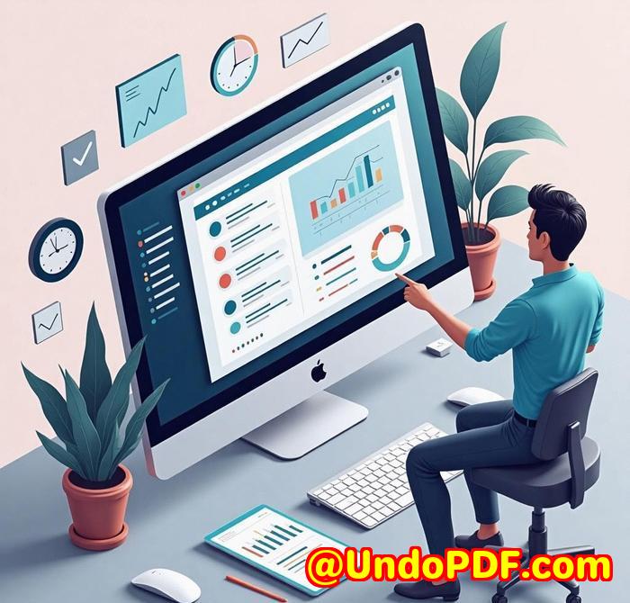 How to Batch Convert PostScript to PDF on Windows Without Ghostscript or Adobe Distiller