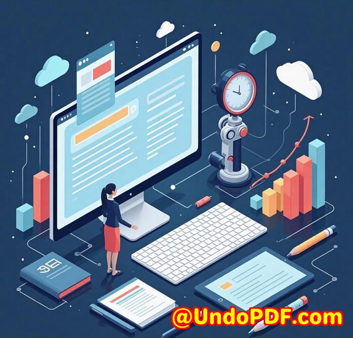 Why AI Writing Tools Are the Future of SEO Content Creation Automate, Optimize, and Publish Articles in Minutes