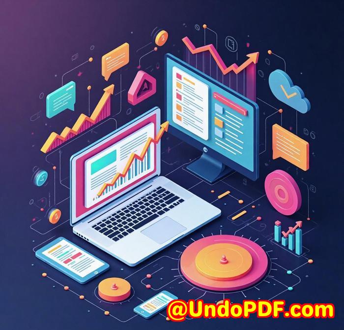 The Benefits of Using AI for SEO Content Writing Automate Articles, Optimize SEO, and Rank Higher