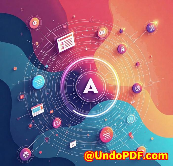 Maximize Your SEO Results with AI Content Writing Automation A Game-Changer for Digital Marketers