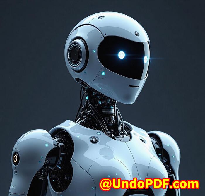 AI-Powered Content Writing Robots How They Help You Optimize SEO, Boost Engagement, and Save Time