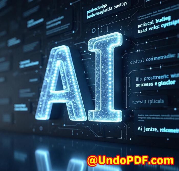How to Use AI Writing Tools for SEO Content Generate Articles and Optimize for Higher Rankings
