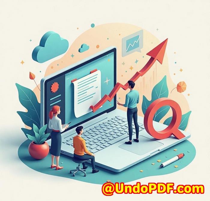How to Use AI for Writing SEO Articles and Publish Automatically on WordPress