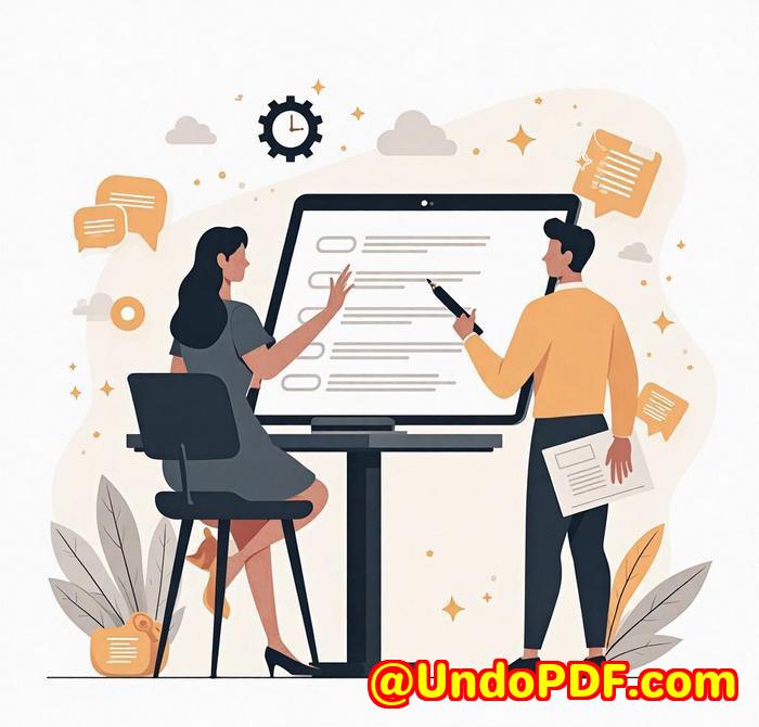 AI-Powered SEO Writing The Future of Content Creation for Digital Marketers and Content Creators