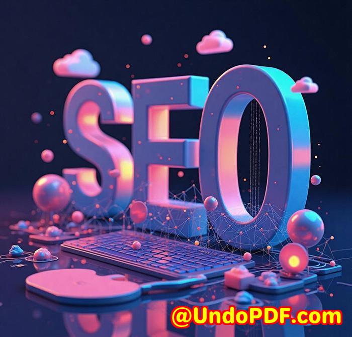How AI Can Help You Write SEO-Optimized Articles Automatically Boost Your Websites Performance