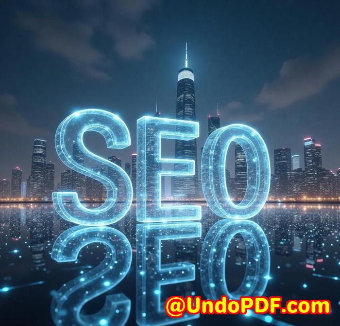 How AI-Generated Content Helps You Rank Faster and More Effectively for SEO
