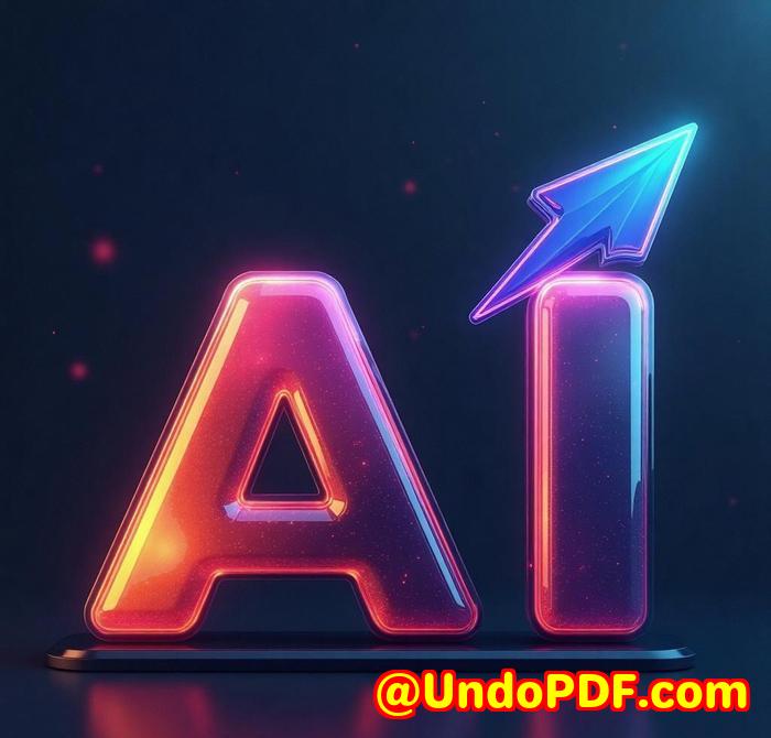 How to Automate Your SEO Content Creation with AI Tools A Step-by-Step Guide for Content Marketers