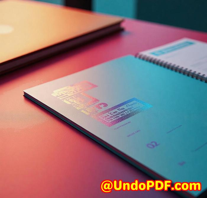 Is It Safe to Use VeryPDF OCR to Any Converter for Confidential Document OCR Security Explained