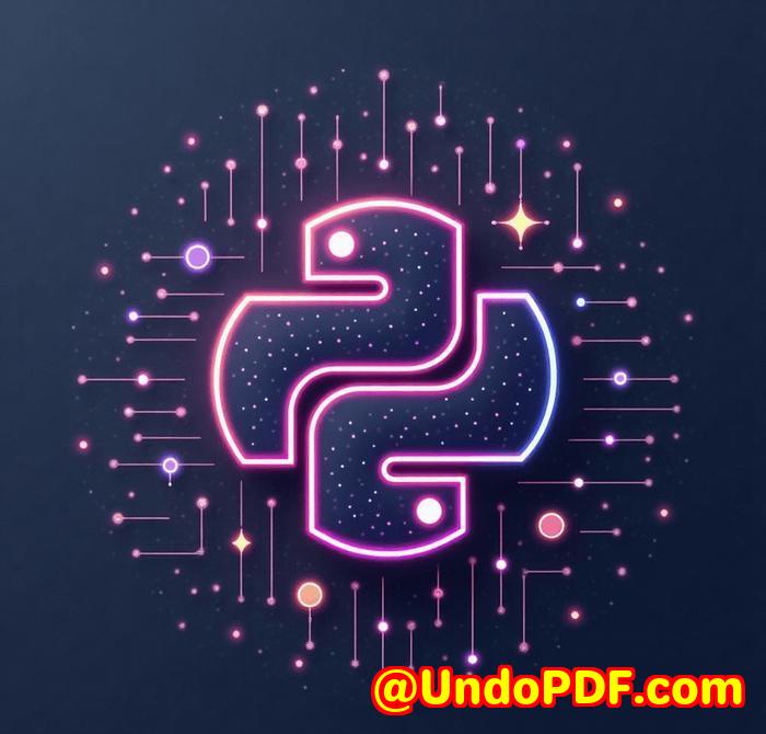 A Deep Dive into VeryPDF OCR to Any Converters Table Recovery Engine for Financial Document Processing