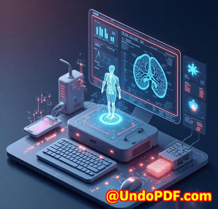 VeryDOC Command Line PS to PDF Converter vs Docparser Speed and Accuracy Test