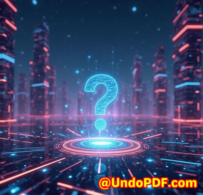 How to Batch Convert Image-Based PDFs to Searchable PDFs with Invisible Text Layers Using VeryPDF OCR to Any Converter