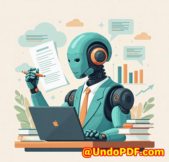 How to Extract Invoice Data Automatically and Accurately with VeryPDF OCR to Any Converter Software