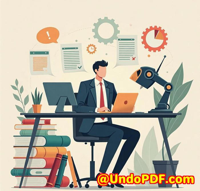 Reduce Manual Data Entry Errors by Automating OCR Table Extraction from Medical Forms with VeryPDF OCR Command Line
