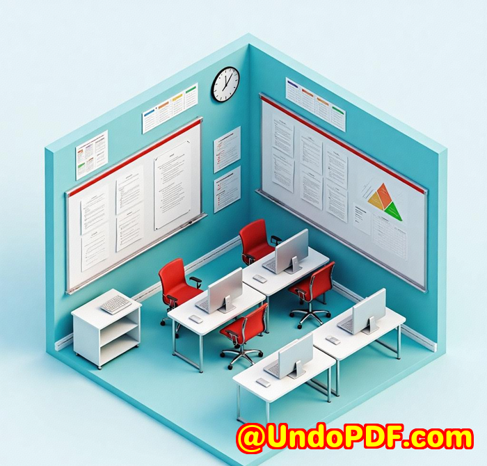 How to Rasterize PDFs for Print Production While Maintaining Quality Using VeryPDF API