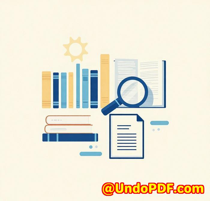Extract complex tables from PDFs to spreadsheets with AI and no manual copy-paste
