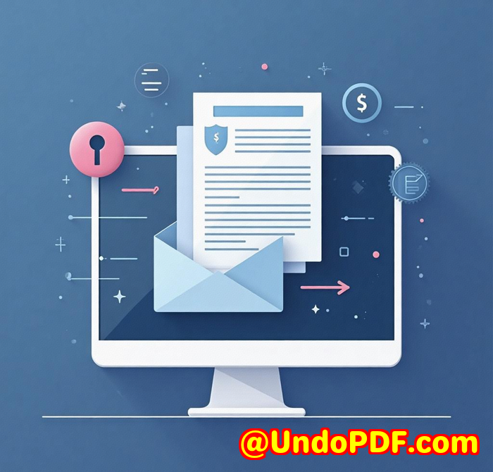 How VeryPDF JavaScript PDF Annotator Supports Multilingual Text Annotations for Global Business Document Needs