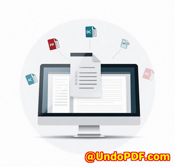 Automate PDF Merging and Metadata Tagging for Archiving with Java Command Line Tool