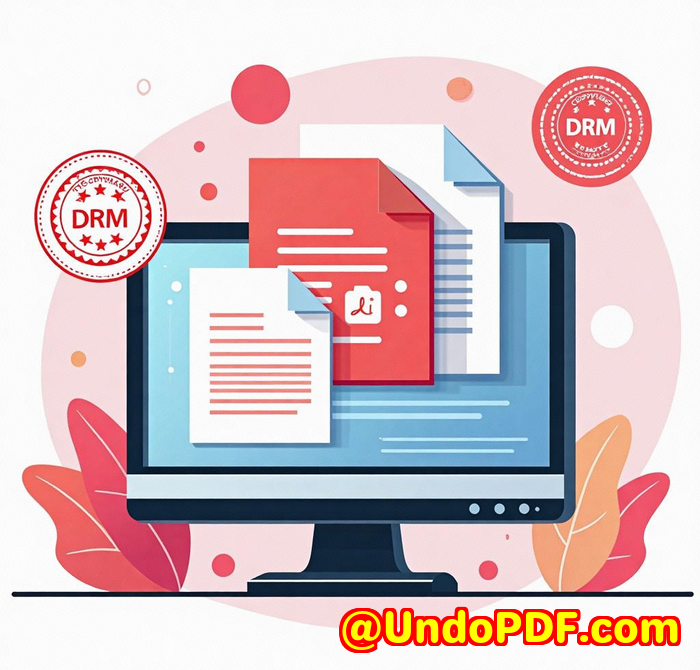 Best Practices for Using DRM to Secure Internal Compliance Documents