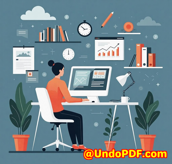 VeryPDF Screenshot API for Teams Needing Fast, Scalable Screenshot Infrastructure