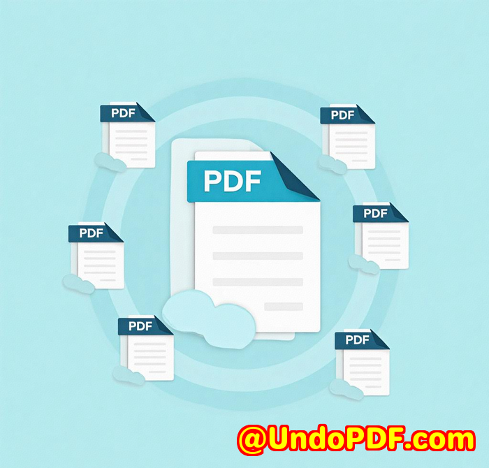 How to Incorporate VeryPDF JavaScript PDF Annotator into Your Online Learning Platform for Interactive Student Feedback