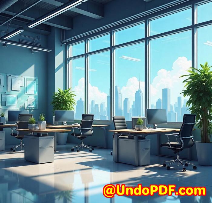 Automate daily PDF report extraction using VeryPDF offline scheduler and batch tools