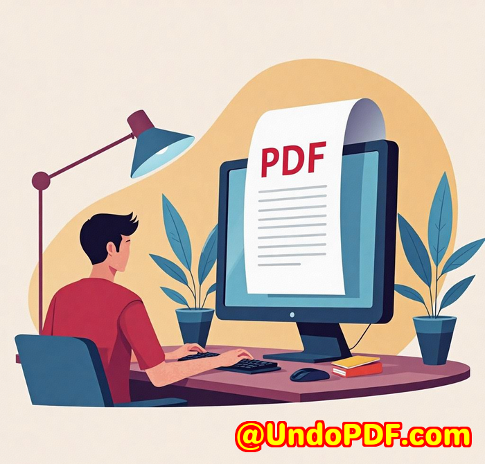 Best Practices for Embedding VeryPDF JavaScript PDF Annotator into SaaS Platforms for Secure Document Markup