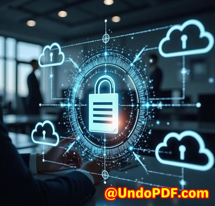 Convert PDF to JSON, Excel, and CSV in one click using AI-enhanced batch extraction