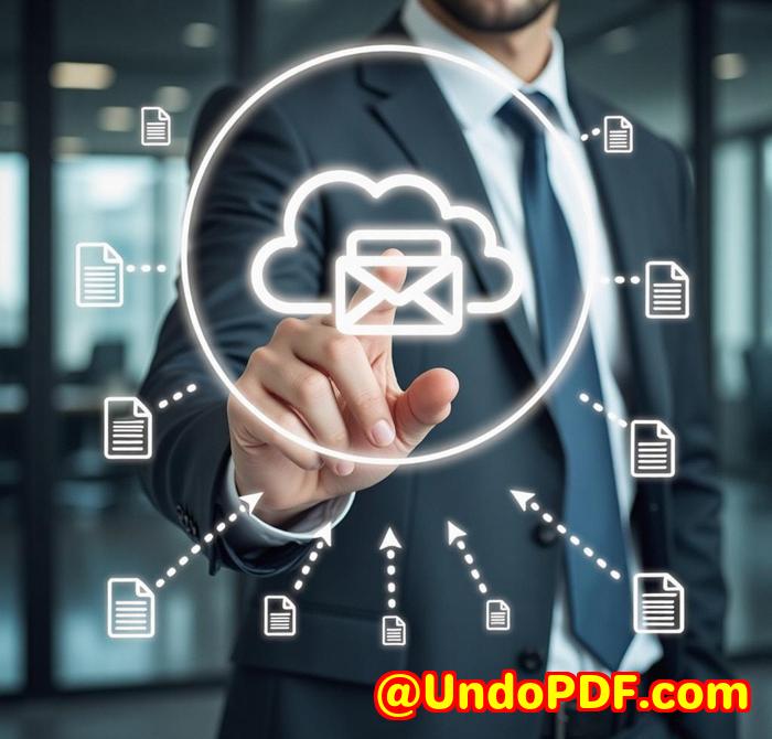Best offline PDF to Excel converter with support for rotated tables and skewed scans