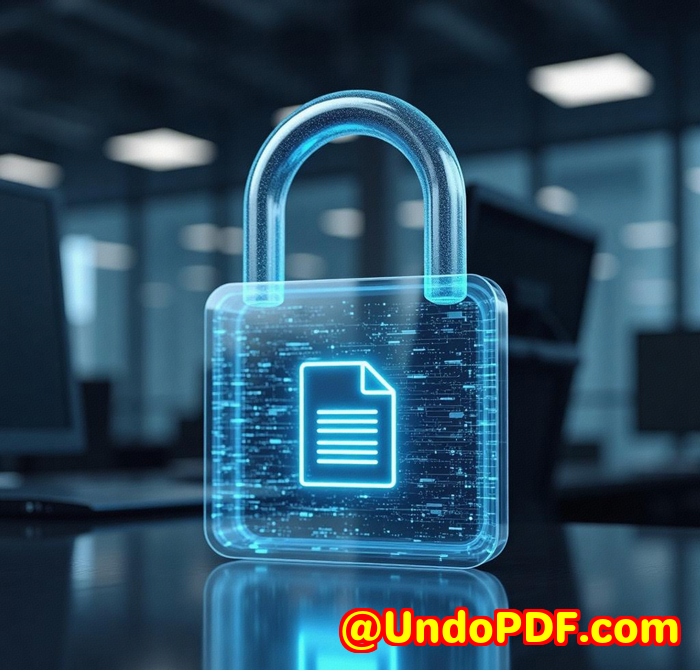 Build a Print-to-PDF Feature for Your SaaS Desktop Tool Using a Windows SDK