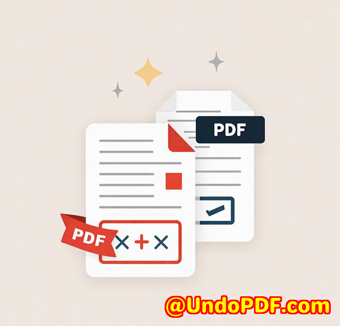 How VeryPDF Rasterize API Helps Developers Protect Sensitive Data in PDF Files