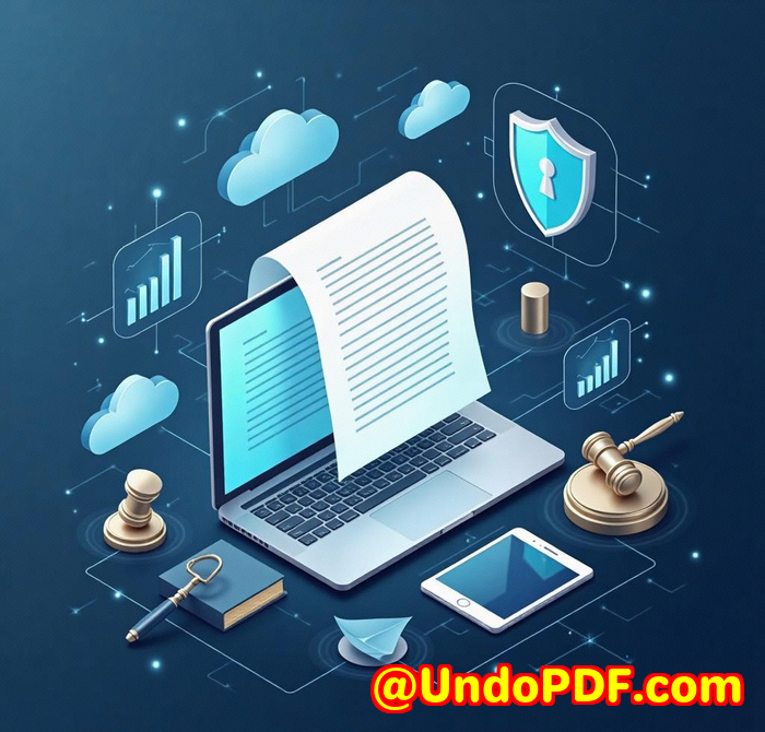 Generate Screenshot-Based Evidence for Website Copyright Infringement Cases
