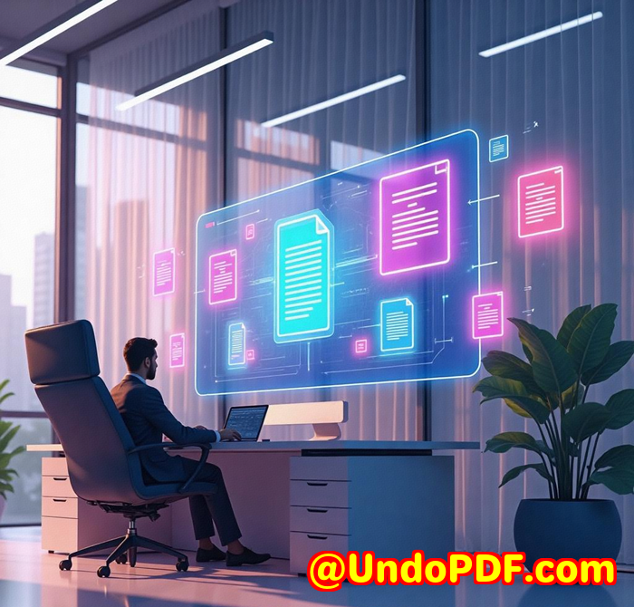 How to Convert Web-Based Legal Documents to PDF for Long-Term Archiving