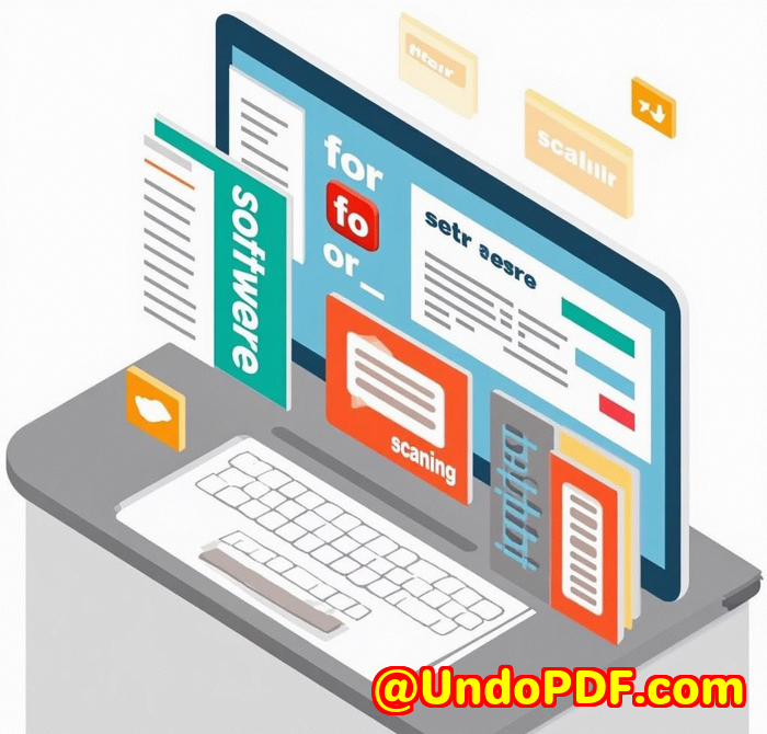 Most Effective Way to Add User-Specific Watermarks to PDFs for Secure Distribution