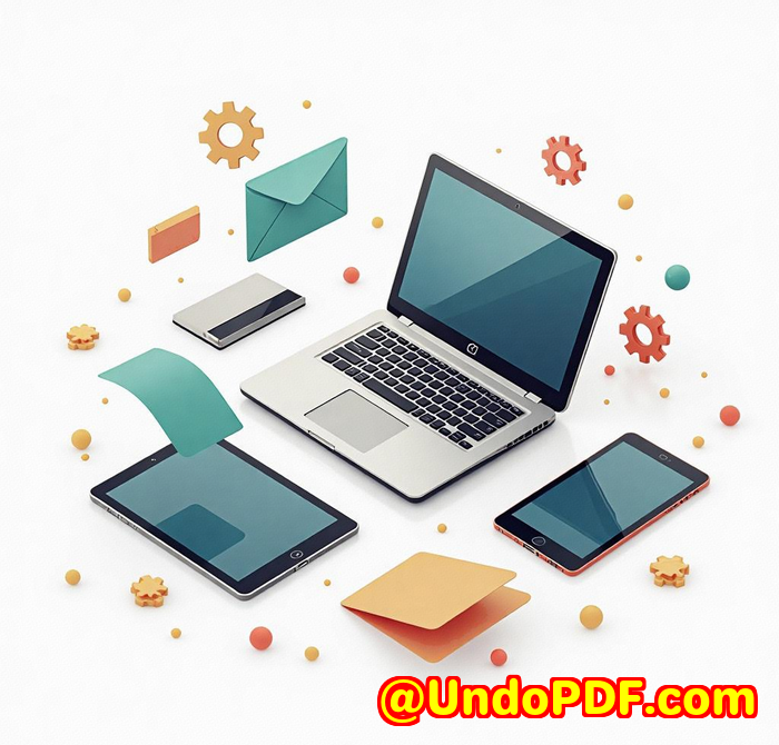 VeryUtils vs Docparser for Invoice Extraction Which Tool Is More Accurate and Secure