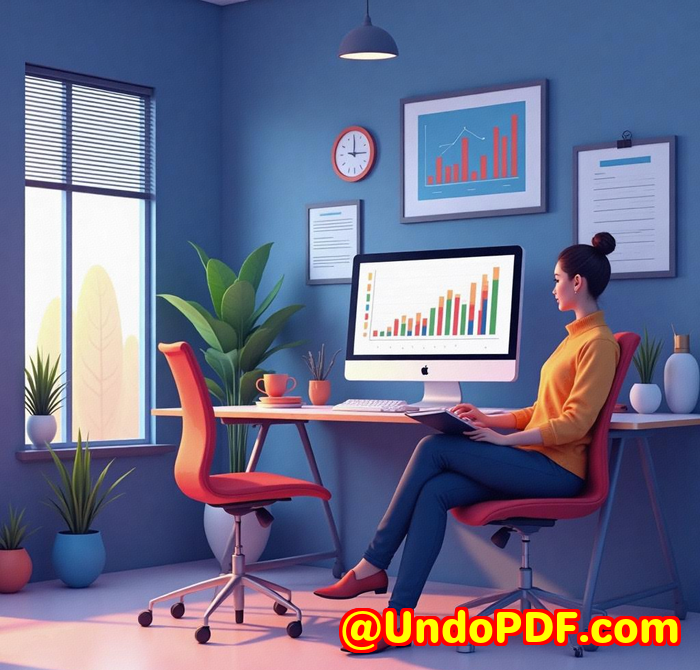 How to Choose the Best JavaScript PDF Annotator Source Code License for Secure Document Markup in Web Apps