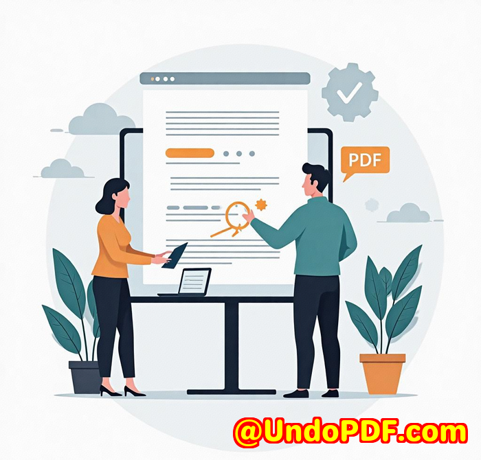 How to Set Expiry for PDF Files After a Specific Date, Event, or Trigger