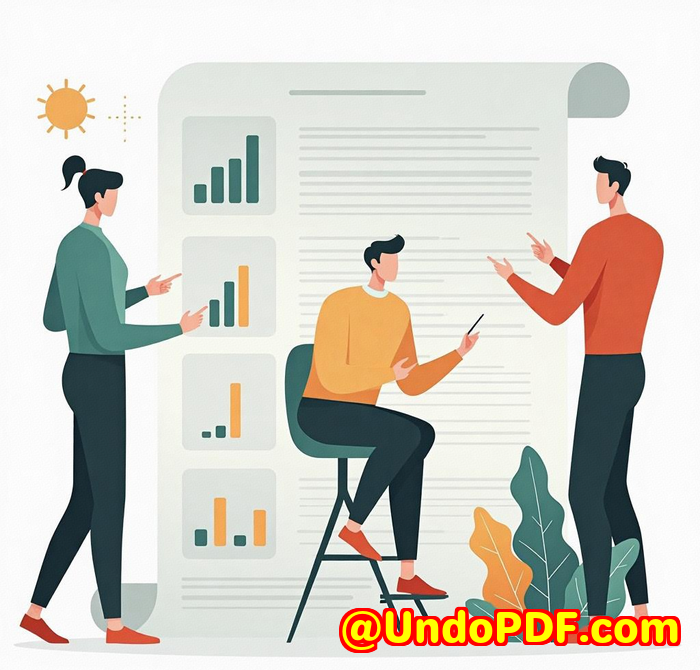 Why VeryPDF JavaScript PDF Annotator is a Top Choice for Insurance Companies to Annotate Claims and Policy Documents