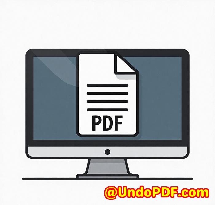 DRM Use Case How Consultants Protect Strategy Documents and Client Deliverables