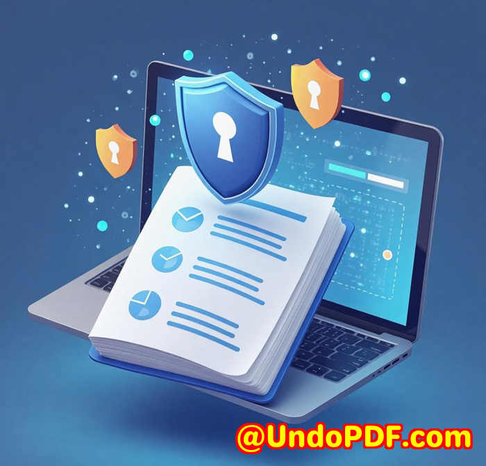Why VeryPDF JavaScript PDF Annotator is Ideal for Financial Firms Needing Accurate Invoice Data Extraction and Review