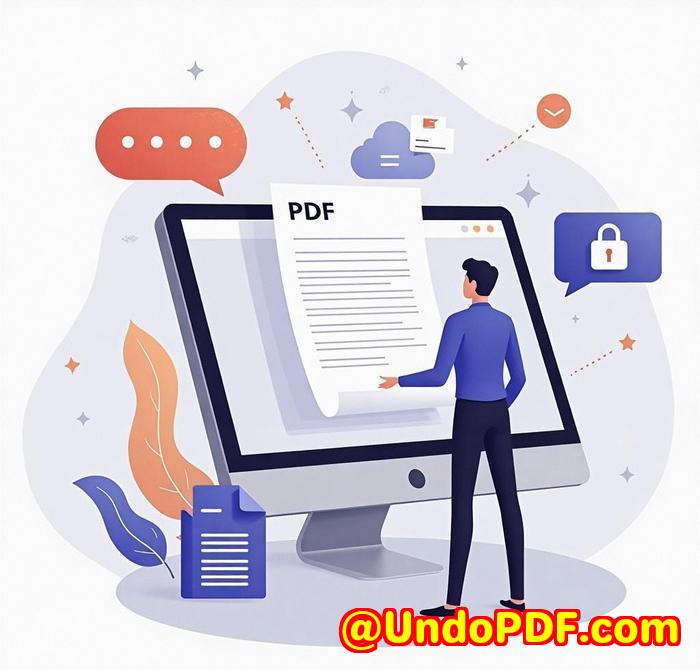 Extract Financial Tables from PDF Invoices Using Java PDF Toolkit Command Line Tool