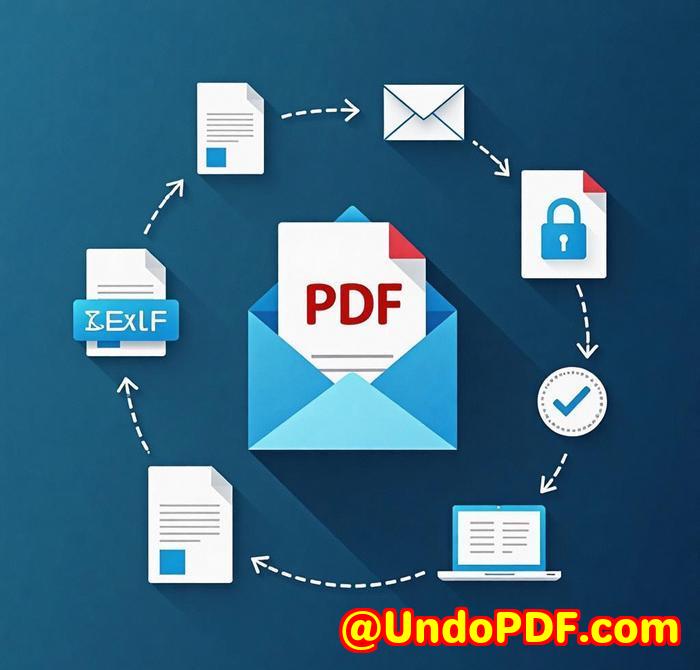 Best Offline Java PDF Toolkit for Form Filling, Flattening, and Data Extraction Tasks