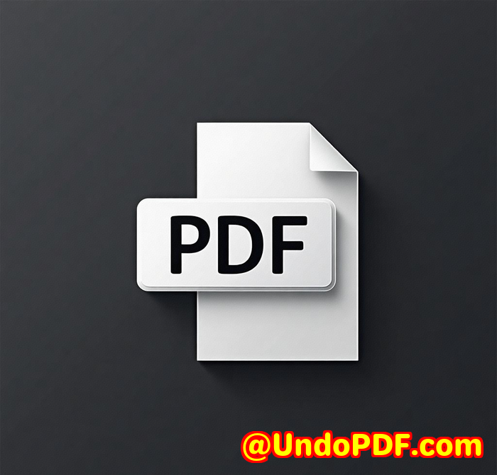 ChatGPT-Powered PDF Assistant for Real-Time Q&A with Educational Materials and Exams