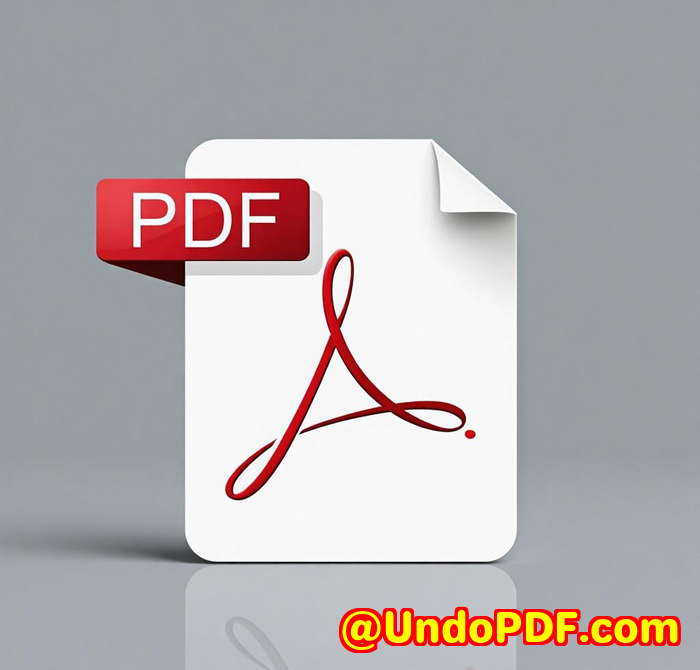 How to Create Custom Text Stamps for Confidential Documents Using VeryPDF PDF Stamper Command Line