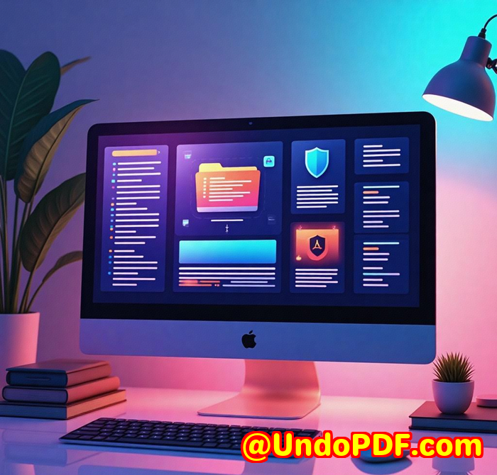 Best PDF DRM to Secure Company Handbooks, Policies, and Confidential Memos