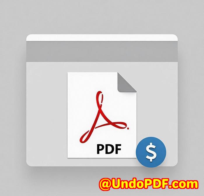 Extract Specific PDF Pages Using a Java CLI Tool Without Opening Adobe Acrobat