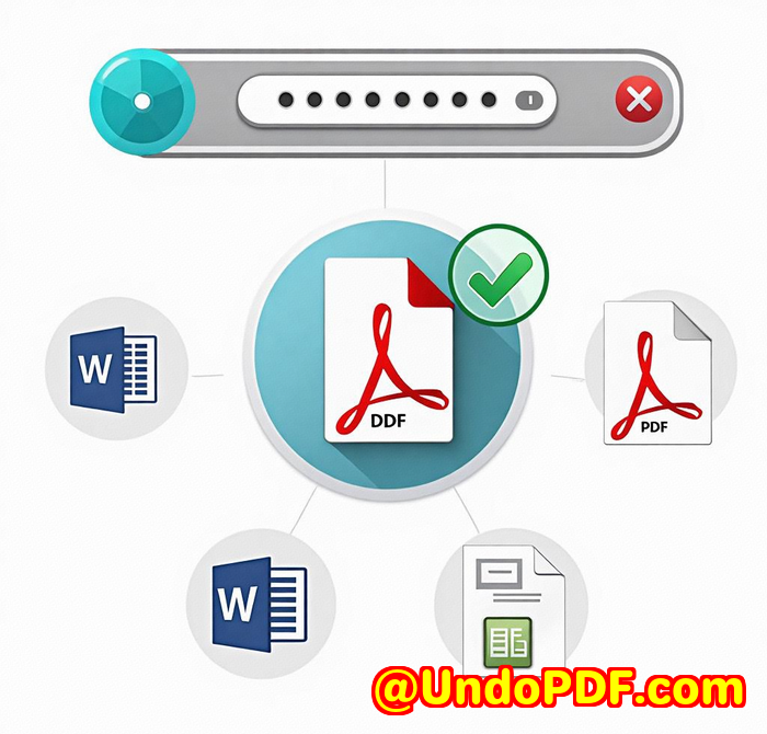 How to Batch Process Multiple PDFs Using VeryPDF JavaScript PDF Annotator for High-Volume Annotation Projects