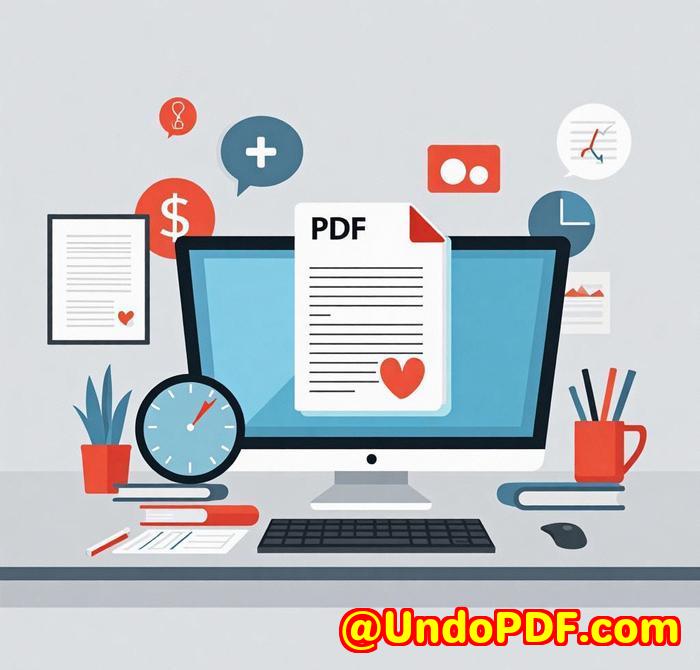 Extract Embedded Attachments from PDFs in Bulk Using Secure Java Command Line Utility